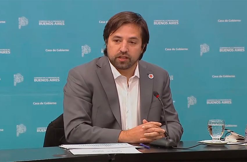 Cocaína adulterada: tres de las personas que estuvieron internadas volvieron a consumir de la misma droga