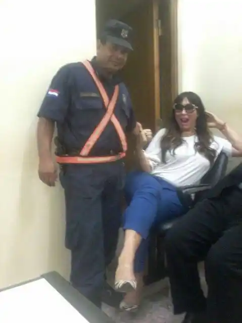 Para M’Biguá es un “un hecho histórico” el anuncio sobre recursos naturales