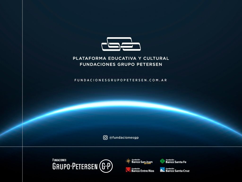 La Fundación Banco Santa Fe lanza su nueva plataforma educativa y cultural