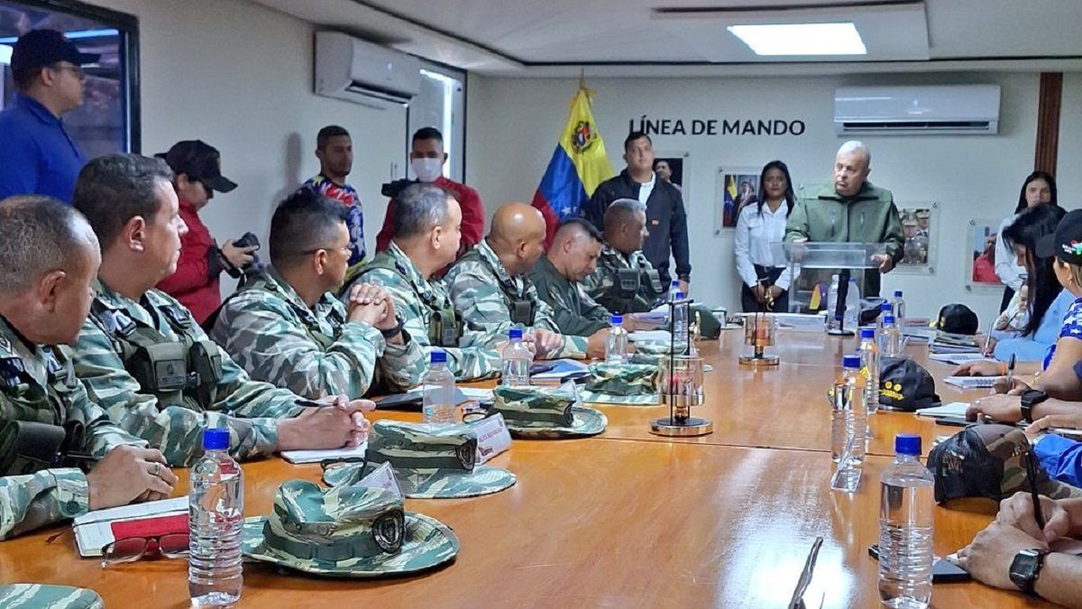 COMIENZA LA NUEVA ETAPA de las Bricomiles: prevén recuperar 5.000 escuelas