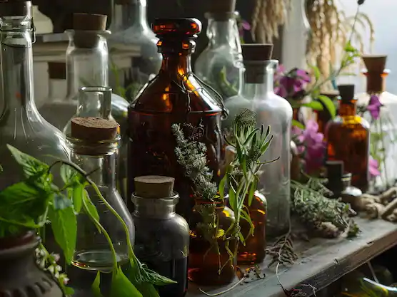 Para evitar la gripe, los médicos aconsejaban "Kola Cardinette"