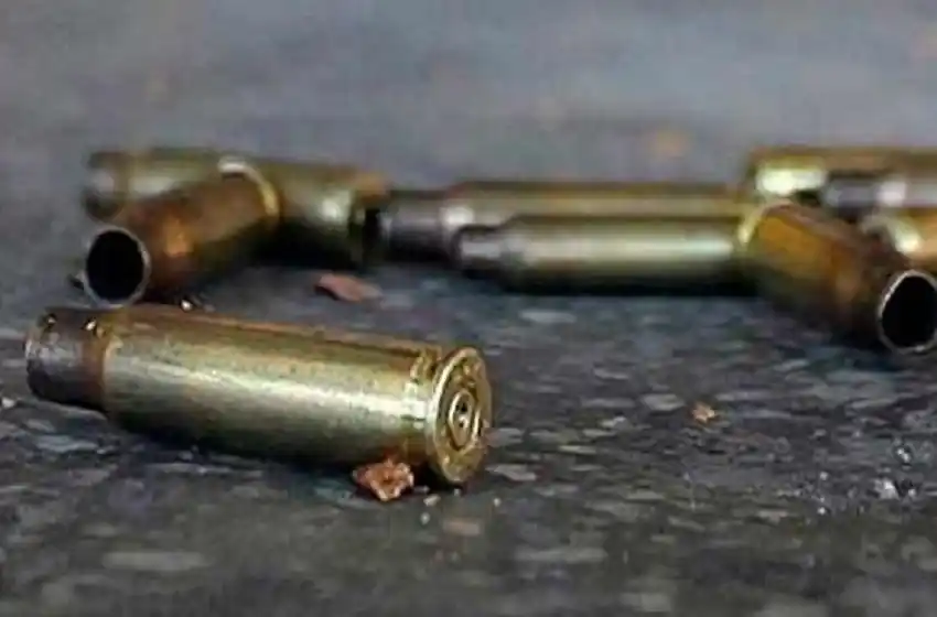 Rosario en llamas: se registraron tres ataques a balazos en distintas zonas y una mujer resultó herida