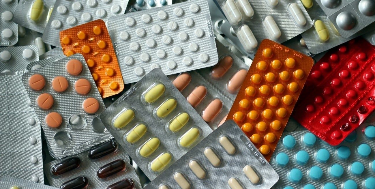 Se busca asegurar que los pacientes no reciban tratamientos que puedan estar comprometidos en su seguridad.