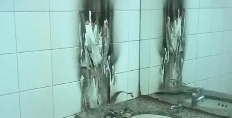 Zabala: "Si Quilmes tiene que jugar a puertas cerradas, lo hará"