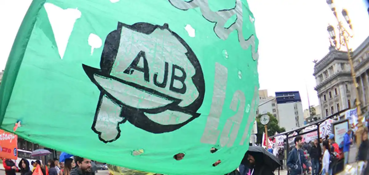 Salarios 2021: Por la inflación, los judiciales bonaerenses piden reapertura urgente de la paritaria