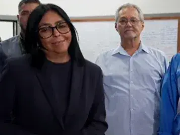 Cortesía