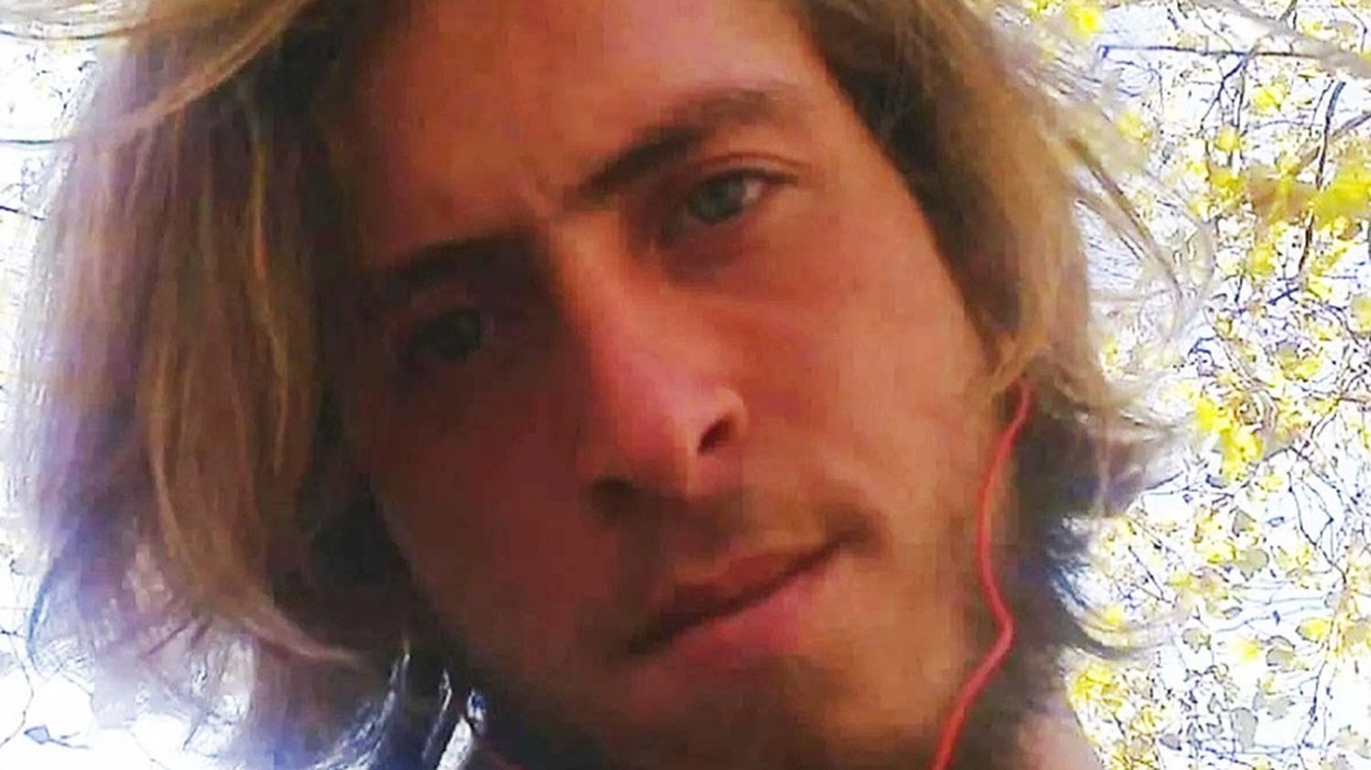 Atraparon al presunto autor del crimen de un joven marplatense