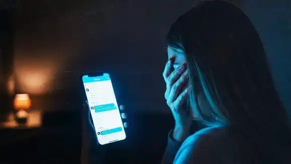 Juegos online y trata de personas: cómo operan las redes que explotan la vulnerabilidad infantil