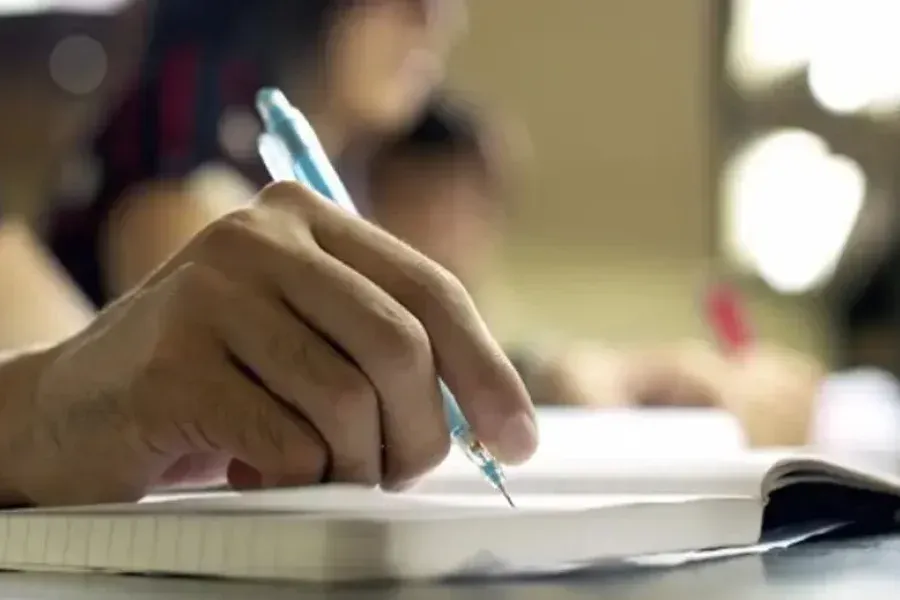 Últimos días de inscripción para becas terciarias, universitarias y agrotécnicas 2026