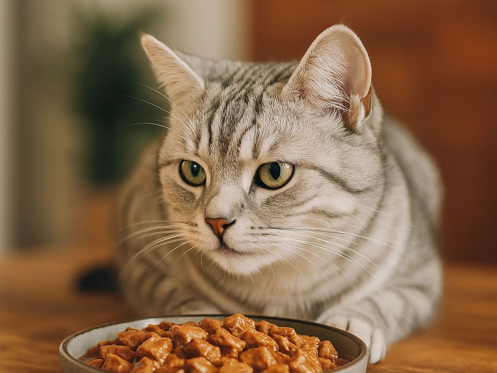 En el Día Mundial del Gato, tips para entender y cuidar a estos compañeros de vida