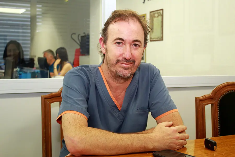 “Generar recursos propios”