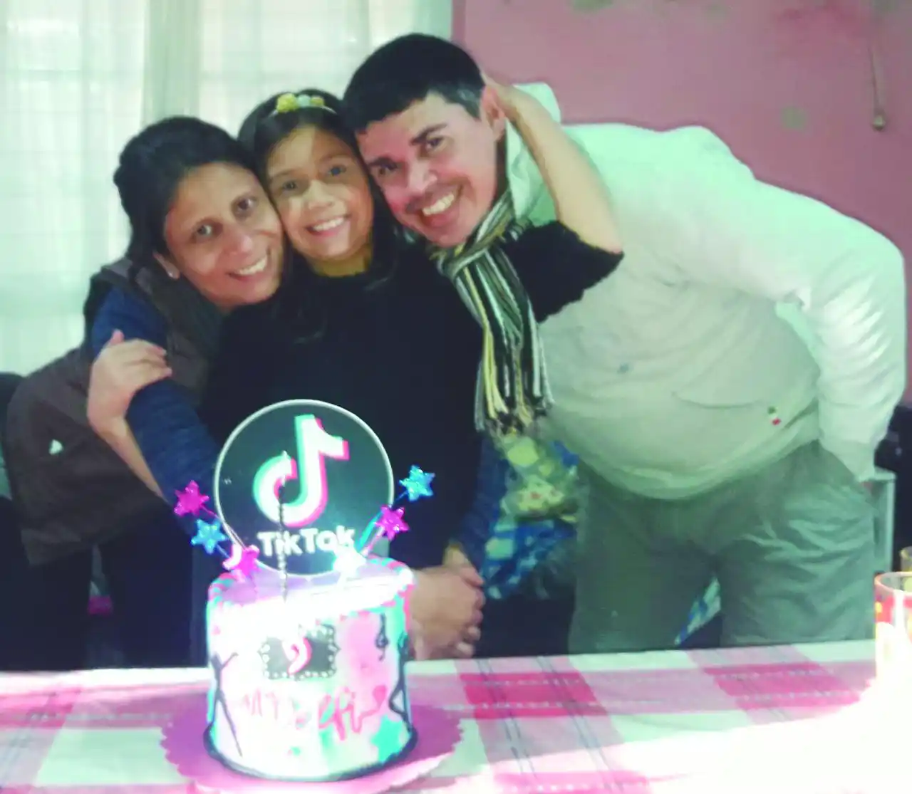 Trastorno de Pubertad Precoz: La enfermedad que les arrebata la infancia a los niños