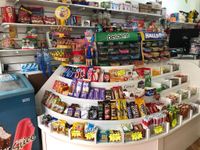 Crisis de los kioscos en el país: cerraron 43 por día en el último año