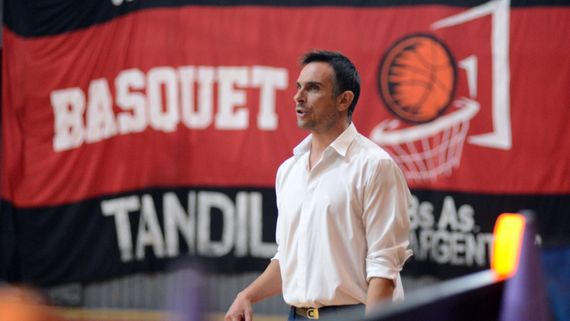Los tandilenses tienen el fin de semana programado