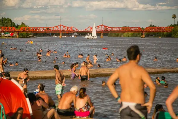 La Municipalidad organiza el lanzamiento de la temporada 