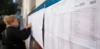 Voto migrante en Tandil: requisitos, padrón y cómo participar el 7 de septiembre