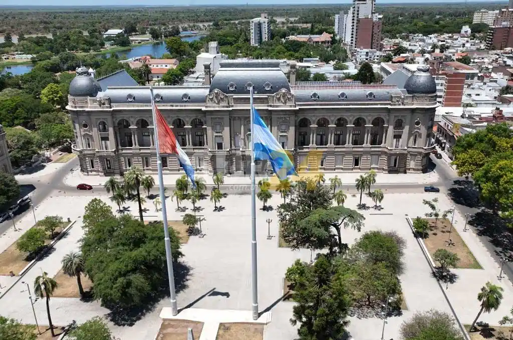 Previa de paritarias en Santa Fe con una cuota adicional de incertidumbre
