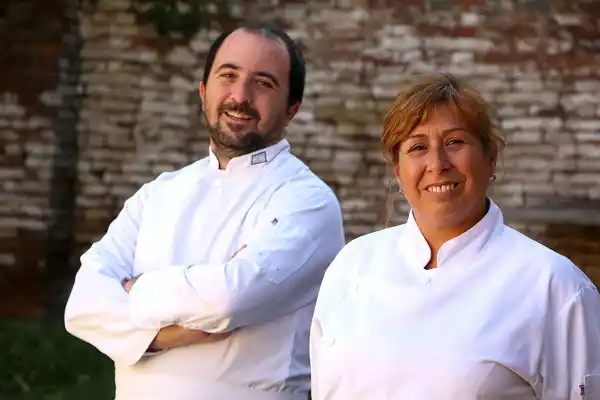 Gualeguaychú será sede del primer Torneo Gastronómico Provincial de Escuelas Técnicas