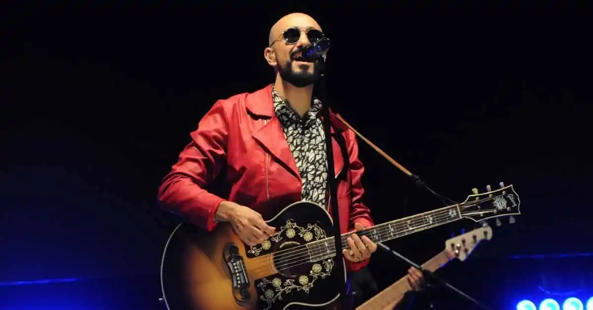 Cosquín 2020 comenzará el 25 de enero hasta el 3 de febrero 