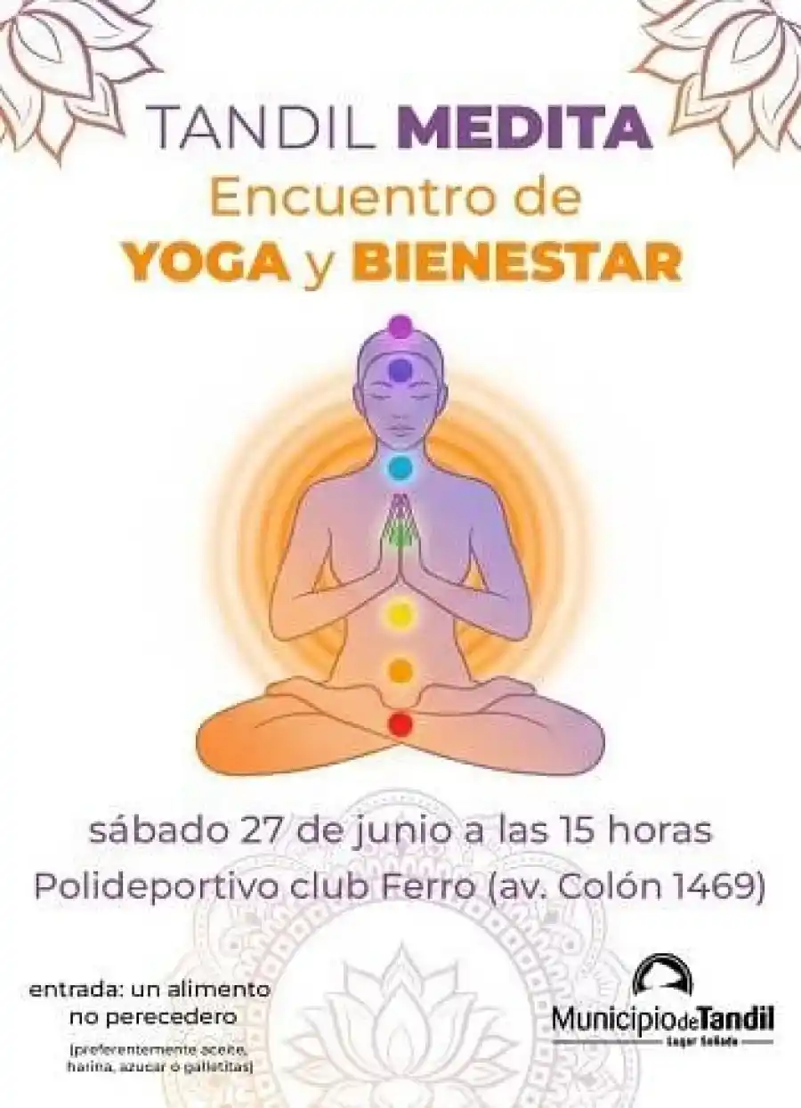 Agenda 26-06 - 14