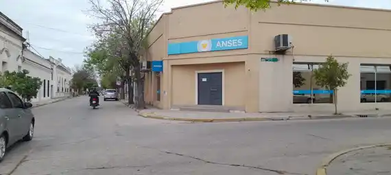 Certificación Negativa de Anses: para qué sirve y cómo se obtiene gratis