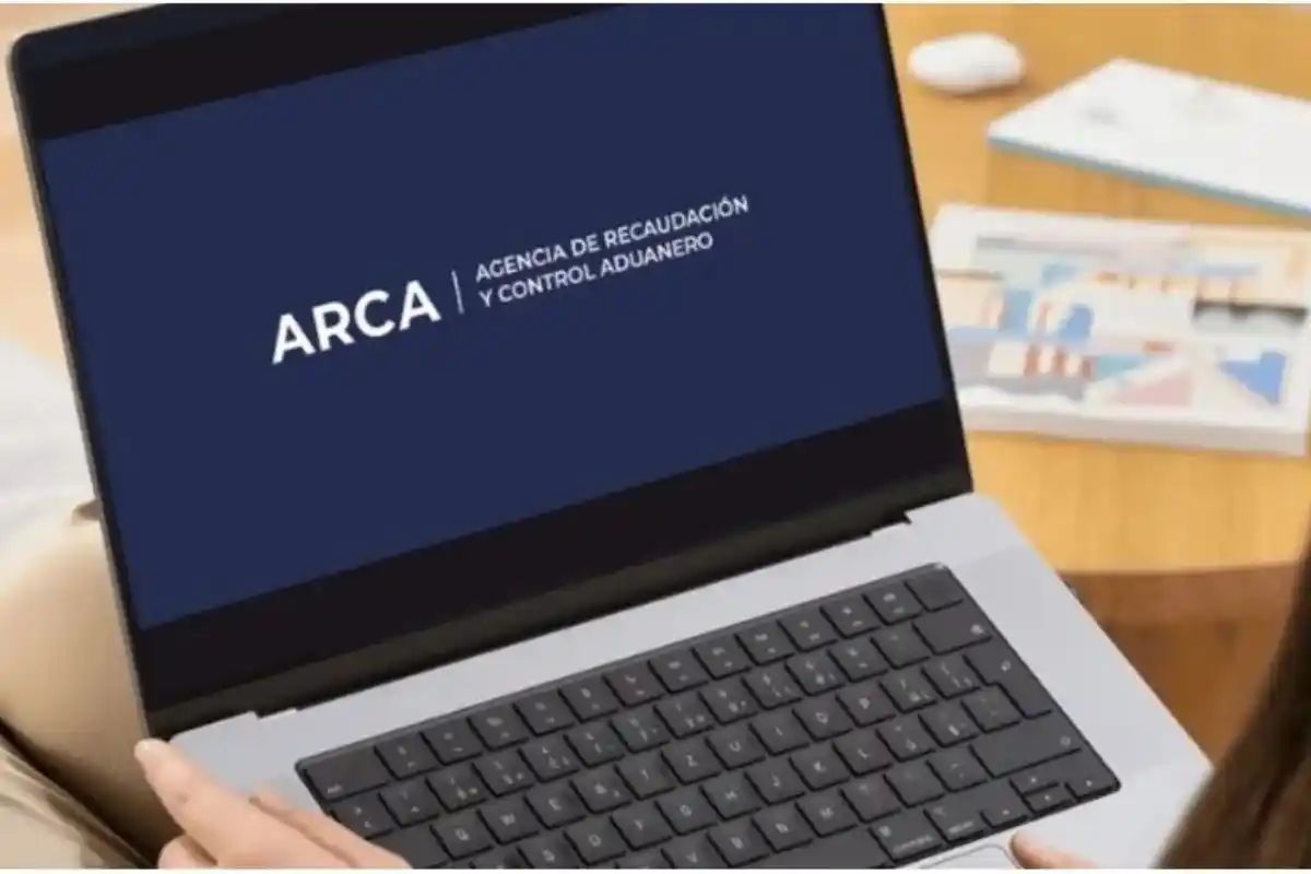 La implementación de esta normativa será progresiva.