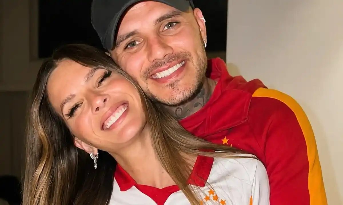 China y Mauro en Japón