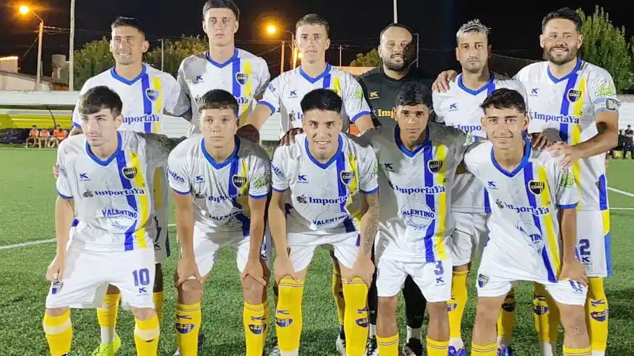 Nebel sufrió pero por penales avanzó a las semifinales de la Copa Federación