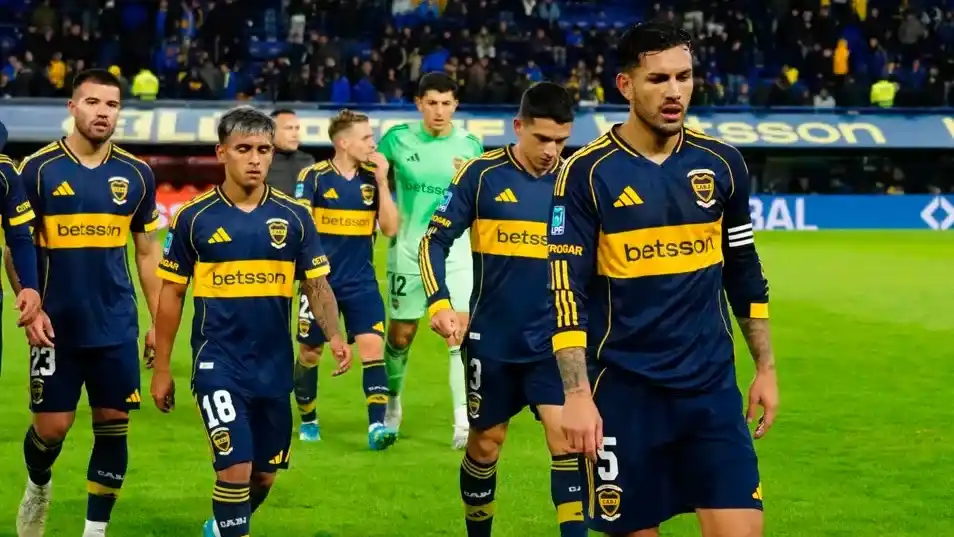 Boca