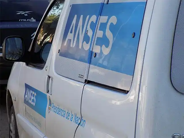 Anses atenderá en Larroque el viernes 17 de agosto