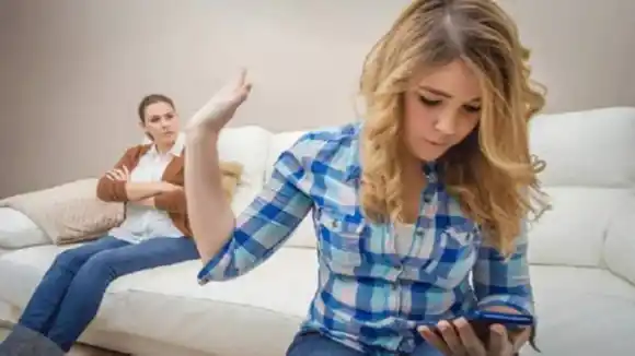 Cuando los valores y la educación escasean en las Redes Sociales las consecuencias pueden ser FATALES