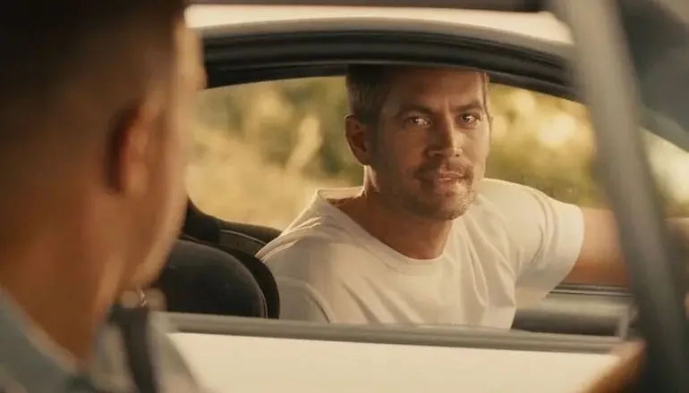 El emotivo homenaje a Paul Walker que se verá en Rápido y Furioso 10