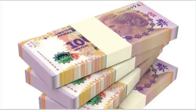 Cinco claves que explican por qué todavía no hay lluvia de inversiones