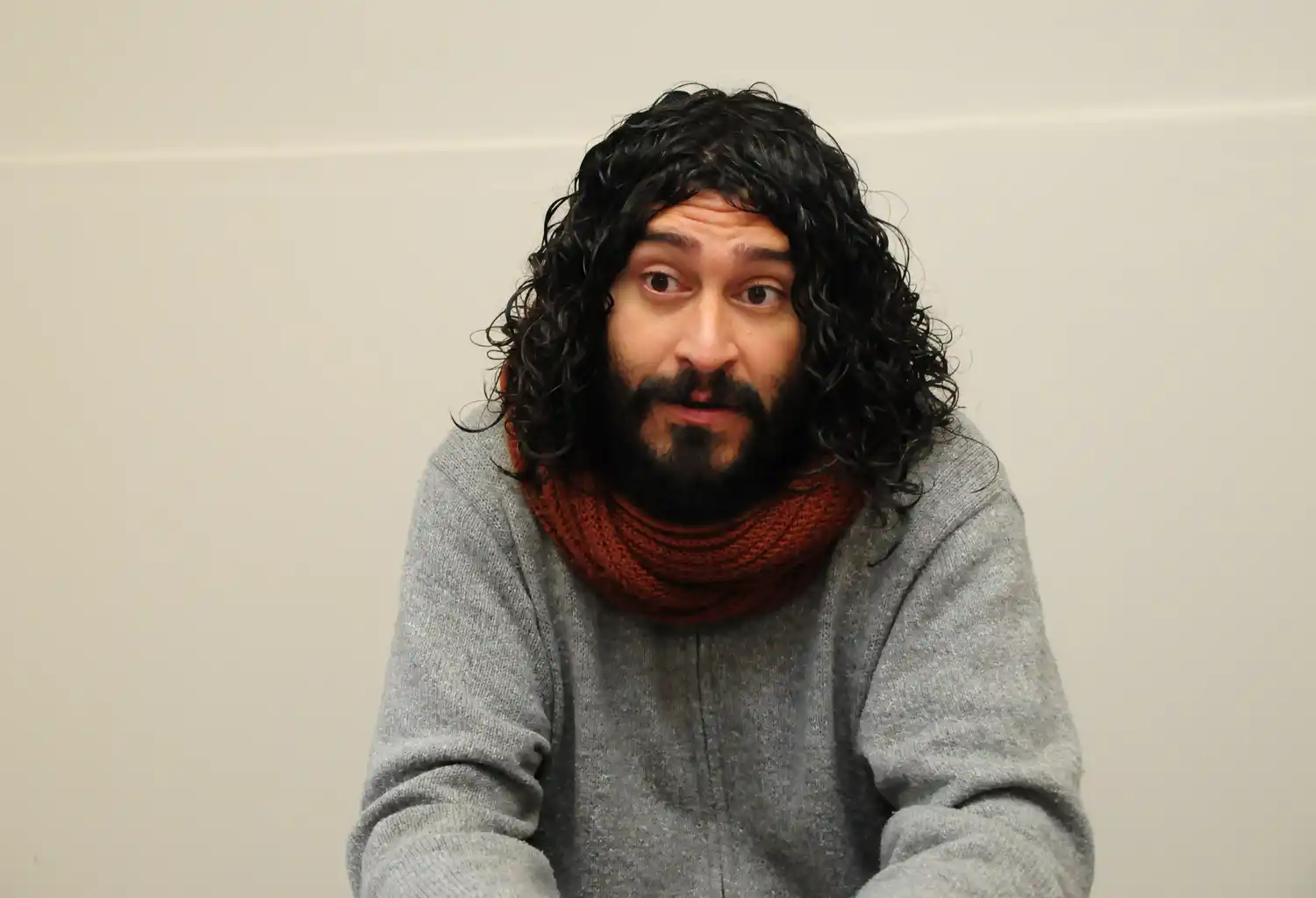 Una pareja recorrió más de 30 inmobiliarias y no consigue una propiedad para alquilar