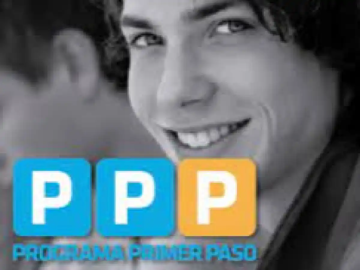 PPP: 15 mil jóvenes iniciarán su práctica laboral