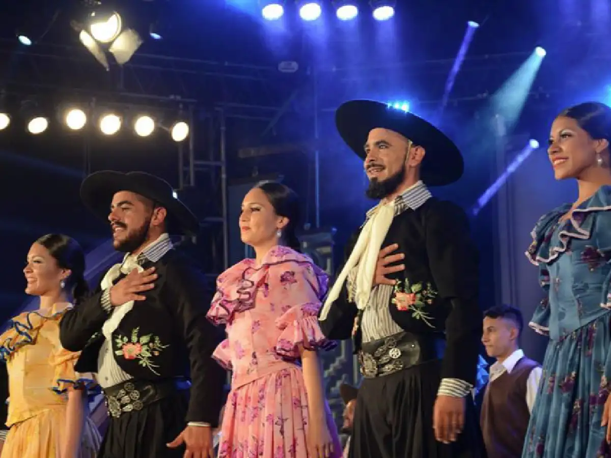 “Todavía no despertamos de este sueño”