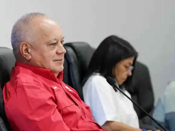 Cabello: se mantiene activa la Operación Independencia 200