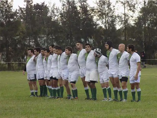 Jockey Club volvió a su cancha y le ganó al último bicampeón