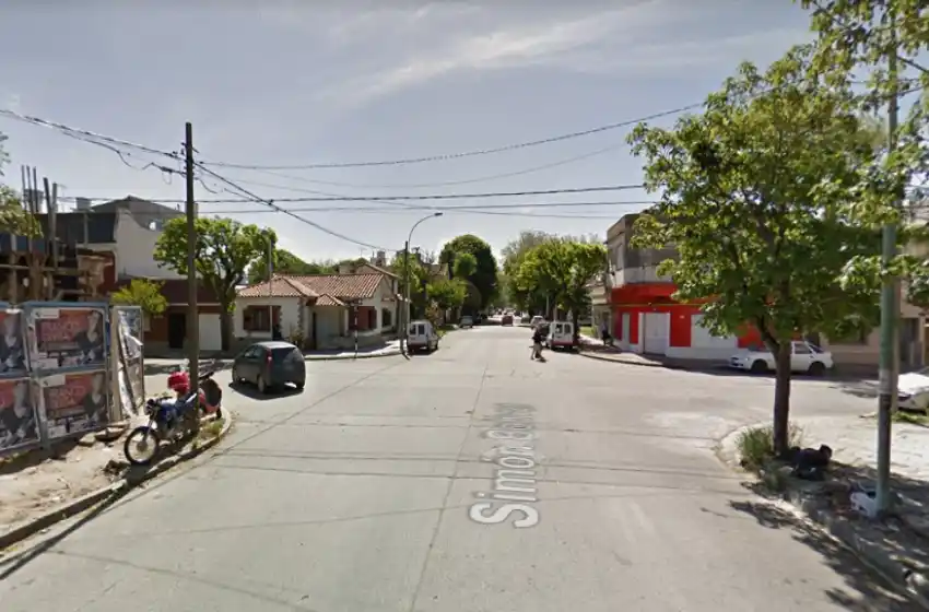 Confirman procesamiento de una mujer por prostituir a tres personas