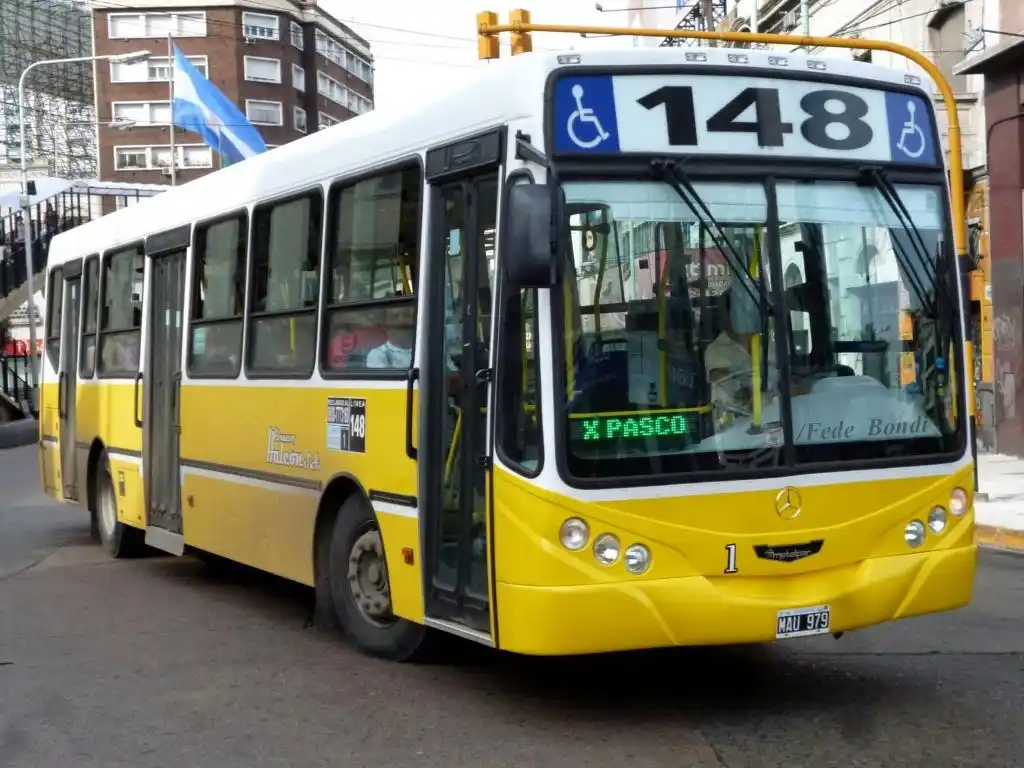 Elecciones 2017: En Florencio Varela se viajará gratis durante las PASO para ir a votar  