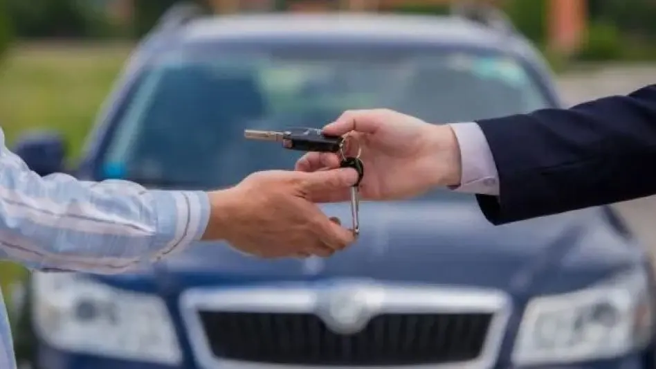 Defensorías del país reclaman condiciones claras para la adquisición de automotores 