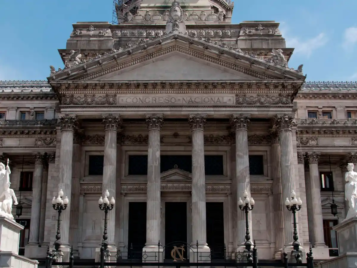  Tarifas: diputados reclaman "razonabilidad" 