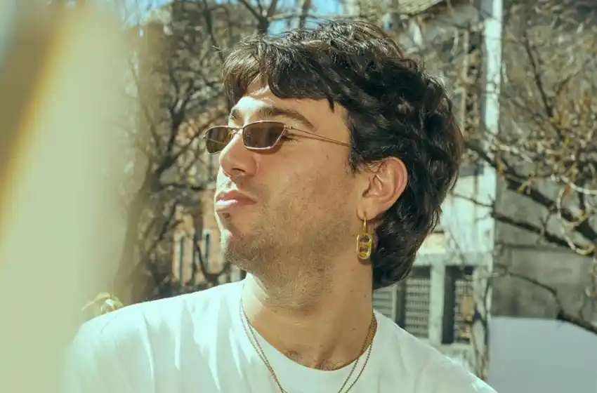 Conociendo Rusia llega a Mar del Plata