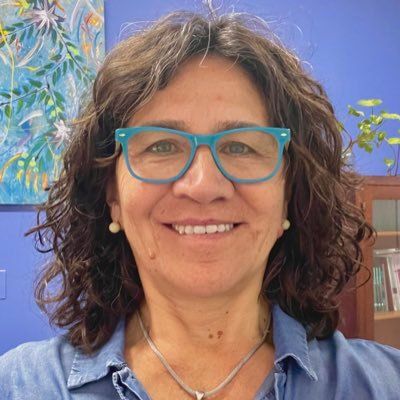 imagen Zulma Ortiz