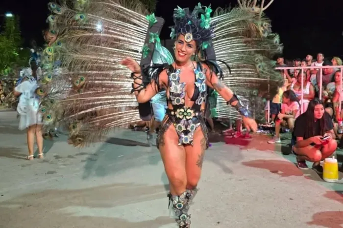 carnaval