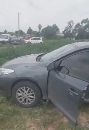 rivas auto corralón