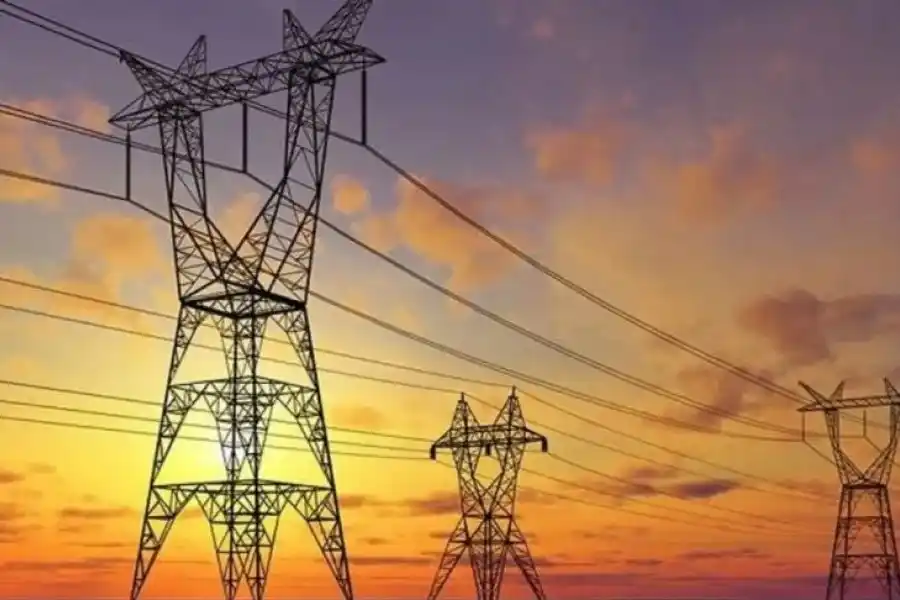 Cambios en tarifas: llaman a completar el RASE para evitar pagar más caro