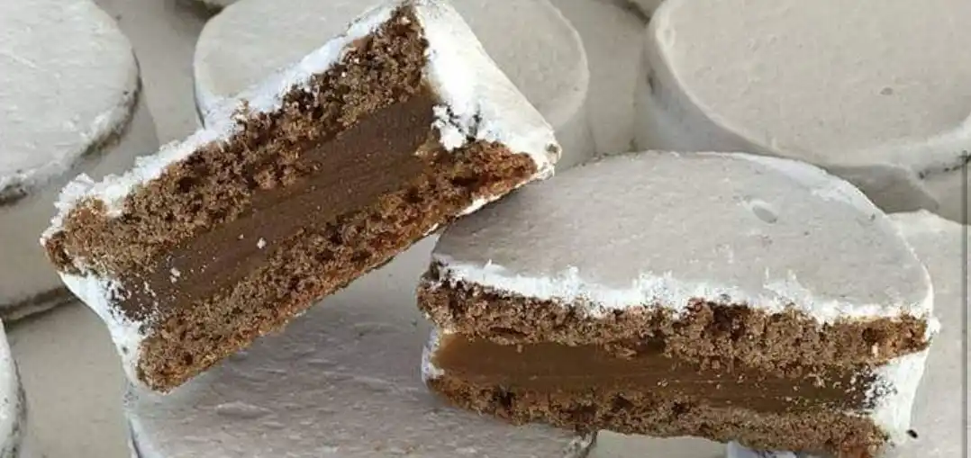 Agenda de eventos y festivales en Provincia de Buenos Aires del 21 al 24 de julio