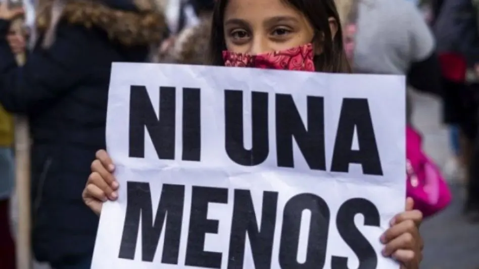 Llega a la ciudad el "II Congreso: Políticas Públicas contra las Violencias de Género"