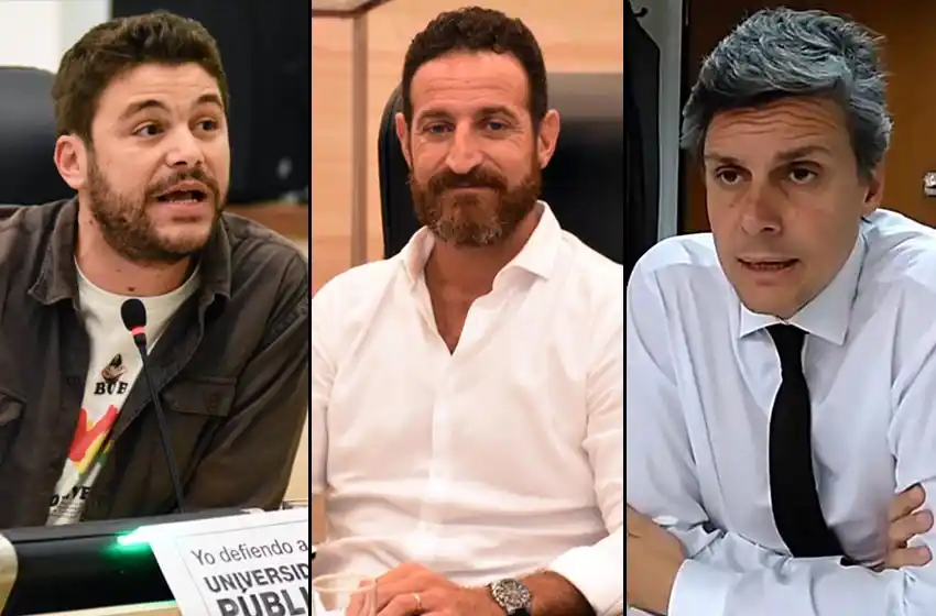 Frente Amplio Peronista